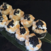 Рол Креветка VIP Godzilla Sushi (Годзила Суши)